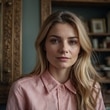 Clara D.