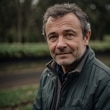 David O'Connor