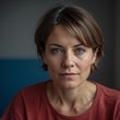 Émilie Fabre