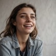 Emma Rousseau