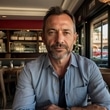Gaël Lallemand
