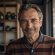 Jean-Pierre Kovic