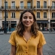Julie Mercier