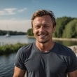 Lars Johansson
