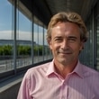 Marc Rosenberg