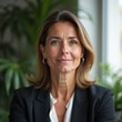 Marie Dupont