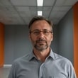 Michael Schmidt