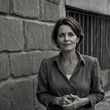 Nathalie Perrin
