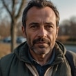 Nicolas Alexandre