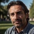 Paolo Ricci