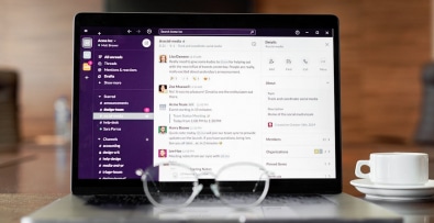 Micro-interactions UX e-commerce