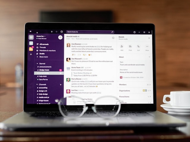 Micro-interactions UX e-commerce