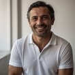 Roberto Conti