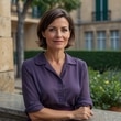 Sophie Martinet