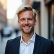 Sven Eriksson