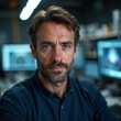 Victor Lebrun