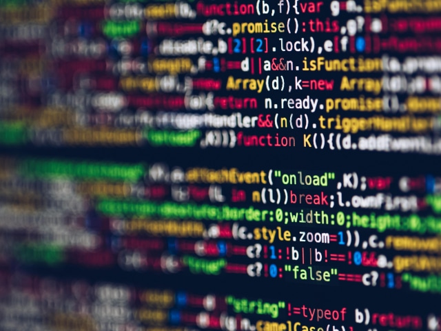 ressources Prestashop e-commerce