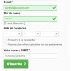 SIRET - Auto Group - Image 3