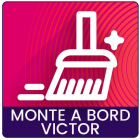 Suppression des images produit inutiles – Image 1