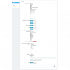 Invoice - Credit slip Export with CRON, FTP and email support - Image 2