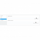 Invoice - Credit slip Export with CRON, FTP and email support - Image 5