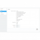 Invoice - Credit slip Export with CRON, FTP and email support - Image 3