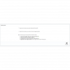 Suppression des images produit inutiles – Image 3
