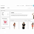 Formulaire de commande rapide – Image 5