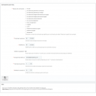 Alerte Bug - Pas de commande – Image 2