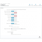 Formulaire de commande rapide – Image 4