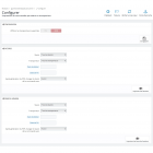 Impression de commandes par statut et transporteur – Image 3