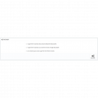 Suppression des images produit inutiles – Image 2