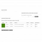 My Invoices - Image 3