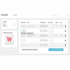 Formulaire de commande rapide – Image 3