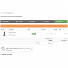 Restricted Payment By Outstanding - Image 2
