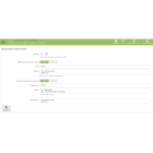Payer par facture avec ou sans acompte – Image 2
