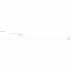 Restricted Payment By Outstanding - Image 3
