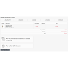 Payer par facture avec ou sans acompte – Image 3