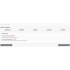 Payer par facture avec ou sans acompte – Image 4