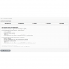 Payer par facture avec ou sans acompte – Image 5