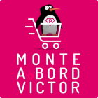 Ticket d'intervention – Image 1