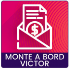 Payer par facture avec ou sans acompte – Image 1