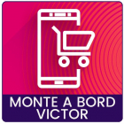 Pay with phone - Image 1
