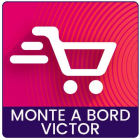 Formulaire de commande rapide – Image 1